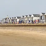 The Clevedon